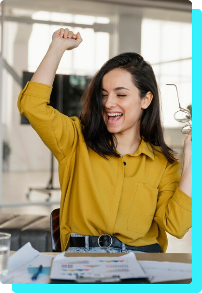 Prepare-se para destacar-se no mercado com uma formação de excelência, impulsionando sua carreira rumo ao sucesso! Prepare-se para destacar-se no mercado com uma formação de excelência, impulsionando sua carreira rumo ao sucesso!